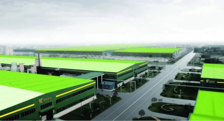 圣象全屋定制加盟費(fèi)用解析 50萬能否覆蓋全部投資？