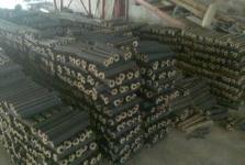 臨沂林業(yè)與園林業(yè)副產(chǎn)品在房地產(chǎn)業(yè)中的創(chuàng)新應(yīng)用