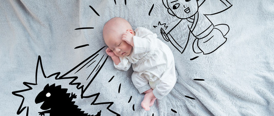 山東企業(yè)辦理體系認(rèn)證大盤點(diǎn)——聚焦文化旅游服務(wù)業(yè)投資