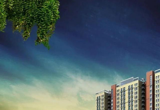 滁州住建局強化資金監(jiān)管，推動房地產業(yè)與文化旅游業(yè)協同發(fā)展