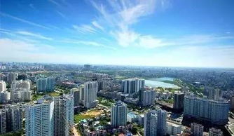 海南限購(gòu)令下，房產(chǎn)熱轉(zhuǎn)向文化旅游服務(wù)業(yè)投資新機(jī)遇