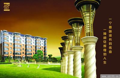 樓書設(shè)計印刷與文化旅游服務(wù)業(yè)投資 房地產(chǎn)業(yè)宣傳的雙引擎