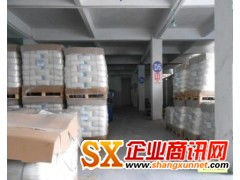 廣州外貿(mào)中轉(zhuǎn)與裝柜倉庫出租 龍森物流與琳龍物流的專業(yè)解決方案